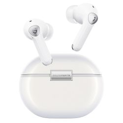  SoundPEATS Air4 Pro White