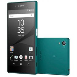 Sony Xperia Z5 E6683 3/32Gb green REF 2SIM
