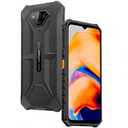 UleFone Armor X13 6/64Gb black Night Vision - �������� 1