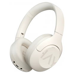  Haylou S30 ANC white