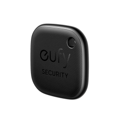 Пошуковий брелок Anker eufy Security SmartTrack