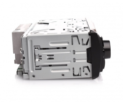  PIONEER MVH-09UBG -  3