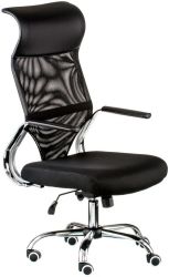   Special4You Supreme 2 Black (E4992)