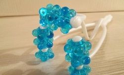 �������� ��� ���� � ���������� Hilton SB 0323 - �������� 2