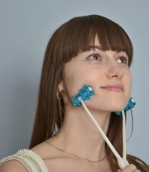 �������� ��� ���� � ���������� Hilton SB 0323 - �������� 3