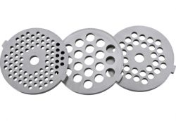 �'�������� Ardesto MGL-2250R Black - �������� 4