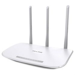  TP-Link TL-WR845N -  2