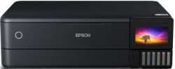 ��� Epson L8180 � WI-FI (C11CJ21403) - �������� 3