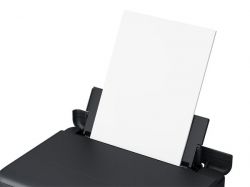 МФУ Epson L8180 с WI-FI (C11CJ21403) - Картинка 6