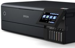 МФУ Epson L8180 с WI-FI (C11CJ21403) - Картинка 7