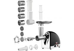 �'�������� Ardesto MGL-2250R Black - �������� 3