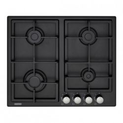    ELEYUS NIKA 60 BL CF