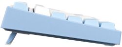 ��������� Varmilo VA108M Sea Melody Cherry MX Brown VA108MN2W/WBPE7HR - �������� 4