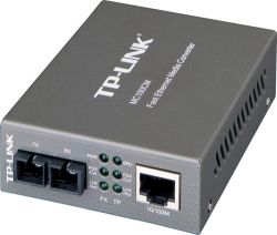  TP-Link MC100CM -  1