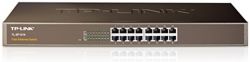 . TP-Link TL-SF1016 