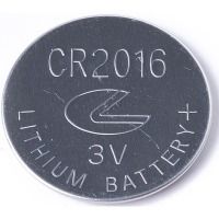Батарейка UFO CR2016