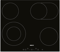 �������� ����������� BEKO HIC 64403 T (7756788354)