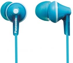 ��������� Panasonic RP-HJE125E-Z