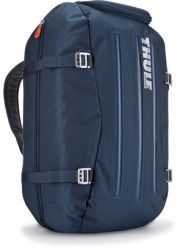     THULE Crossover 40L Duffel Pack -