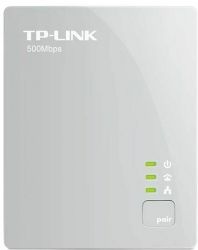         ,  TL-PA4010 TP-LINK TL-PA4010 -  1