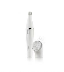 �������� BRAUN Face SE810 (81625462)