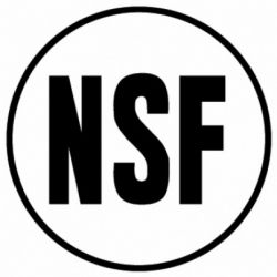 ��� ������������ TRAMONTINA PROFISSIONAL MASTER, 152 �� (24610/186) - �������� 2