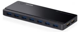 USB 3.0  (7  , 2   ) UH720 TP-LINK UH720 -  1