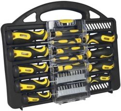 ���� �������� 34 ��. STANLEY STHT0-62141