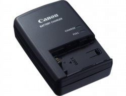 ����������� �������� ������� Canon CG-800E battery charger (2590B003AB)