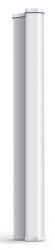   TP-Link TL-ANT5819MS Wireless Antenna