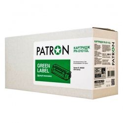  Patron MLT-D101S (PN-D101GL) (ML-2160) PATRON -  1