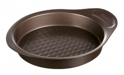 � ����� PYREX ASIMETRIA, 26 �� (AS26BA0/7146) - �������� 3