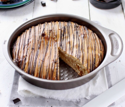 � ����� PYREX ASIMETRIA, 26 �� (AS26BA0/7146) - �������� 2