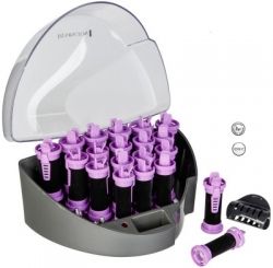 ����� Remington KF40E (45250560100)