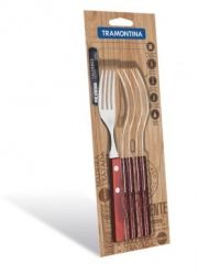 ������� ���� �������� ������� TRAMONTINA POLYWOOD, 6 �������� (21102/670) - �������� 2