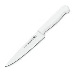 Нож TRAMONTINA PROFISSIONAL MASTER  (24620/080)