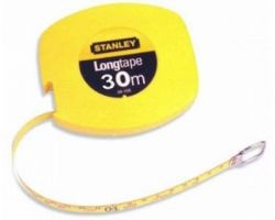  Stanley "Longtape" 3012,7 (0-34-108) -  1