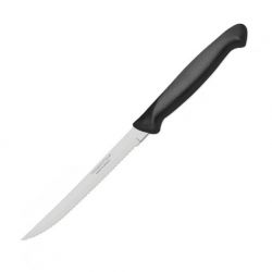 Нож TRAMONTINA USUAL нож д/стейка 127мм инд.блистер (23041/105)