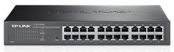 . TP-Link TL-SG1024D 