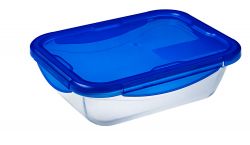 ����� PYREX COOK & GO 30�23�9 �� (283PG00)