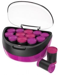 ������ REMINGTON H5670 JUMBO CURLS (45565560100)