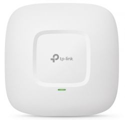   Wi-Fi TP-Link EAP245 -  1