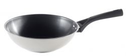 ��������� PYREX EXPERT Touch ��������� WOK 28�� �/������ (ET28BWX) (ET28BWX/7246) (ET28BWX/7646)