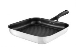  PYREX EXPERT Touch  Grill 28 / (ET28BHX) (ET28BHX/7244) (ET28BHX/7644)