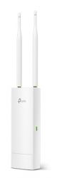   Wi-Fi TP-Link EAP110-Outdoor