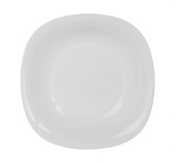 ����� �������� LUMINARC CARINE BLACK&WHITE, 30 �������� (N1500) - �������� 2