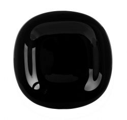 ����� �������� LUMINARC CARINE BLACK&WHITE, 30 �������� (N1500) - �������� 9