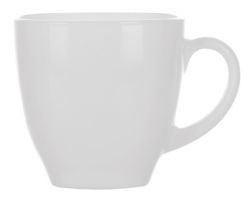 ����� �������� LUMINARC CARINE BLACK&WHITE, 30 �������� (N1500) - �������� 5