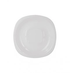 ����� �������� LUMINARC CARINE BLACK&WHITE, 30 �������� (N1500) - �������� 12