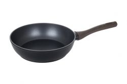  RINGEL Canella   24  / (RG-1100-24)